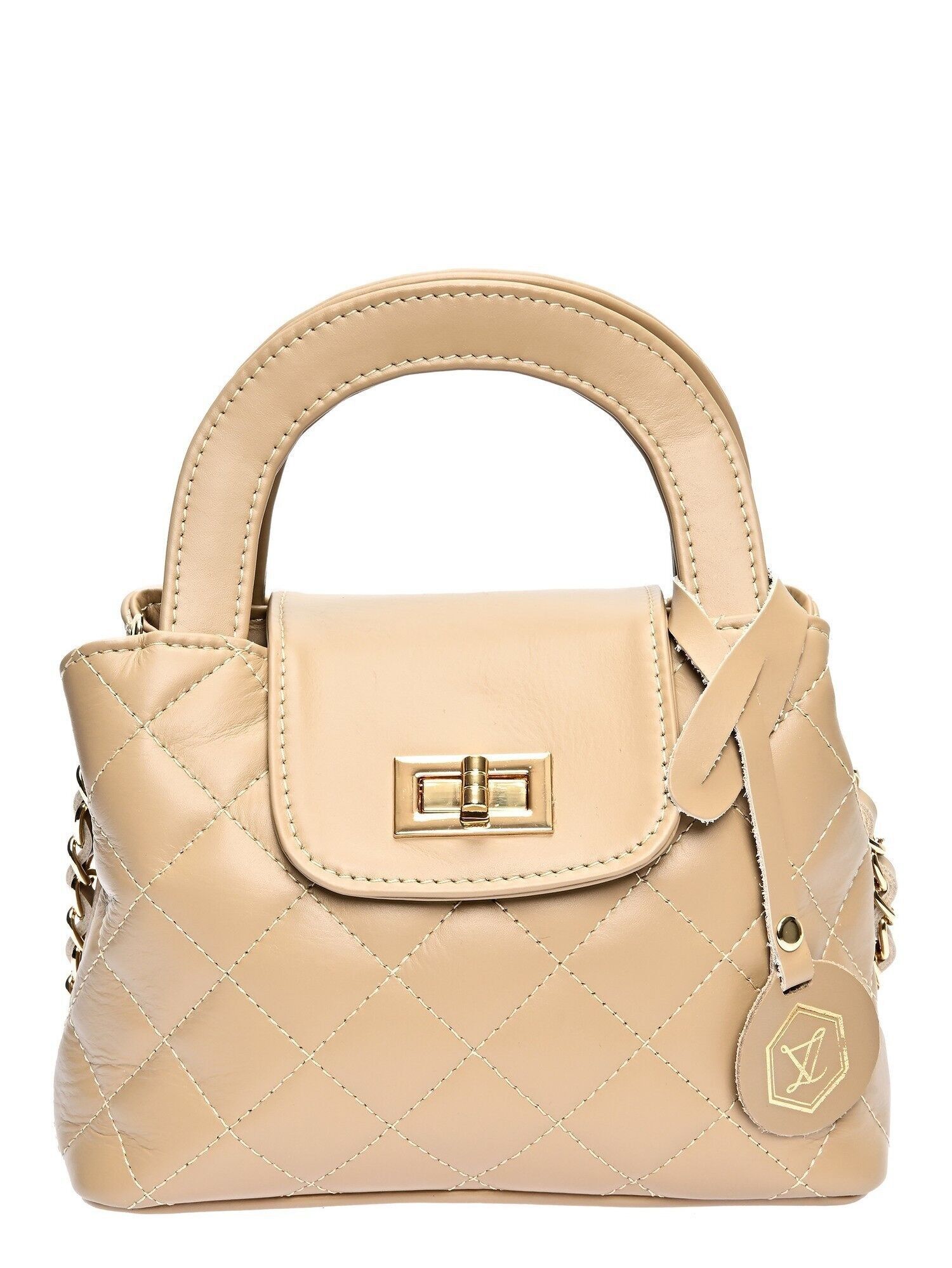 AW25 LV 2220_FANGO_Borsa a tracolla