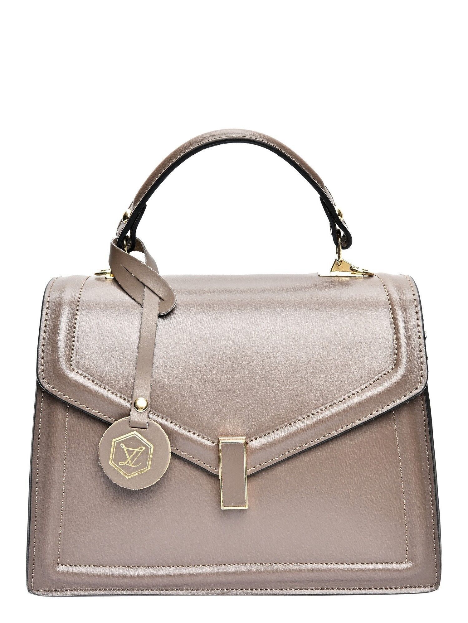 AW25 LV 3150_FANGO_Borsa a mano