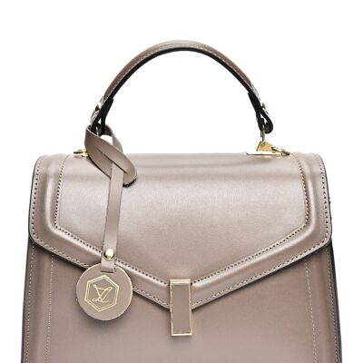 AW25 LV 3150_FANGO_Borsa a mano