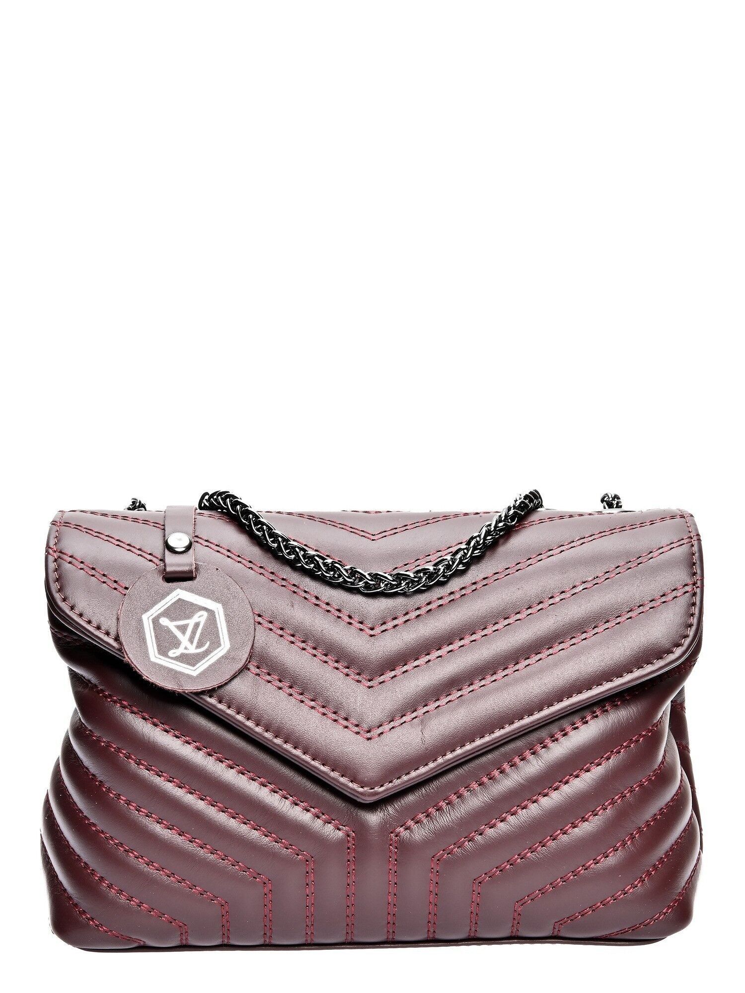 AW25 LV 2207_VINO_Borsa a tracolla