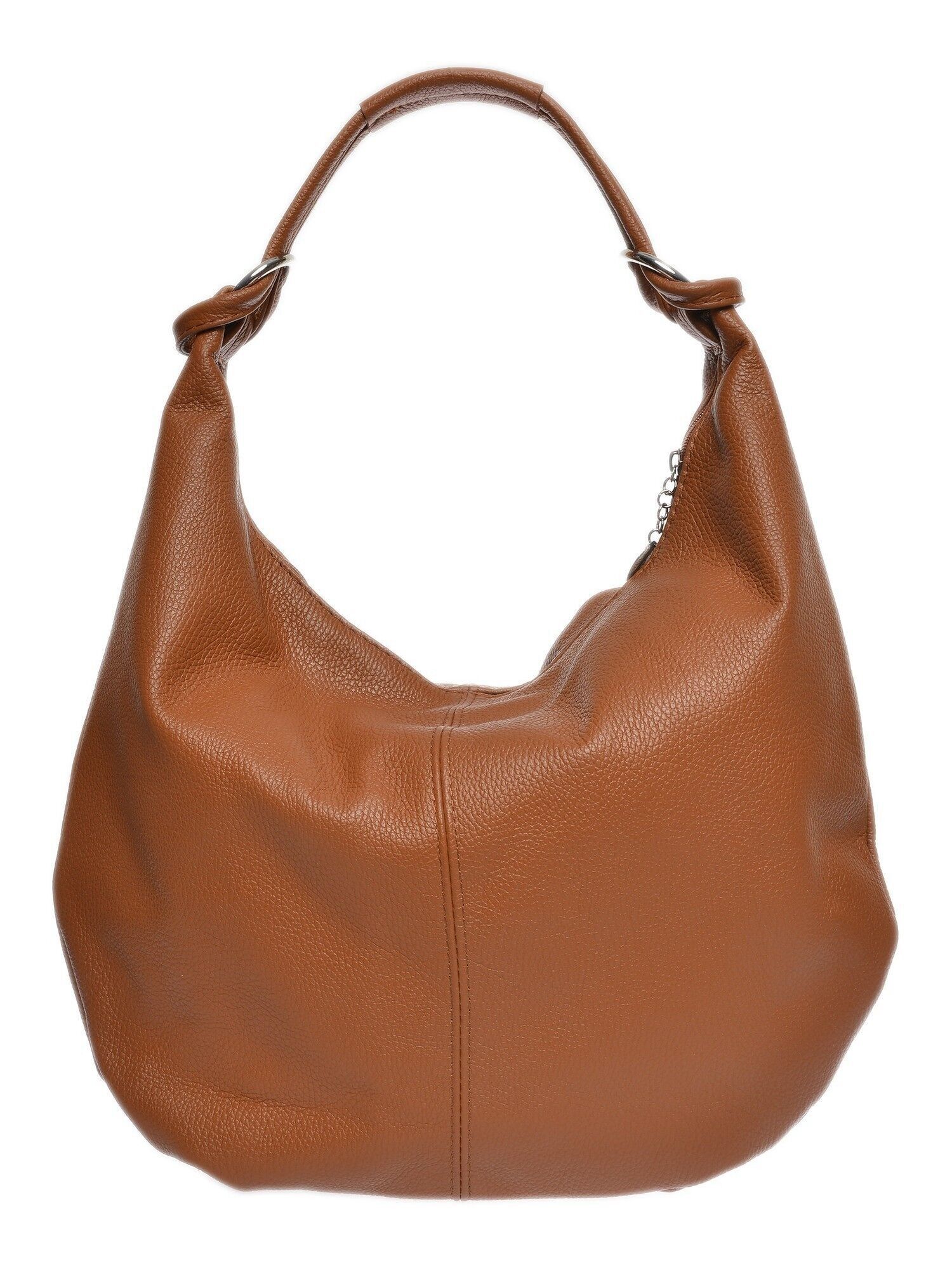 AW25 LV 1996_COGNAC_Borsa hobo