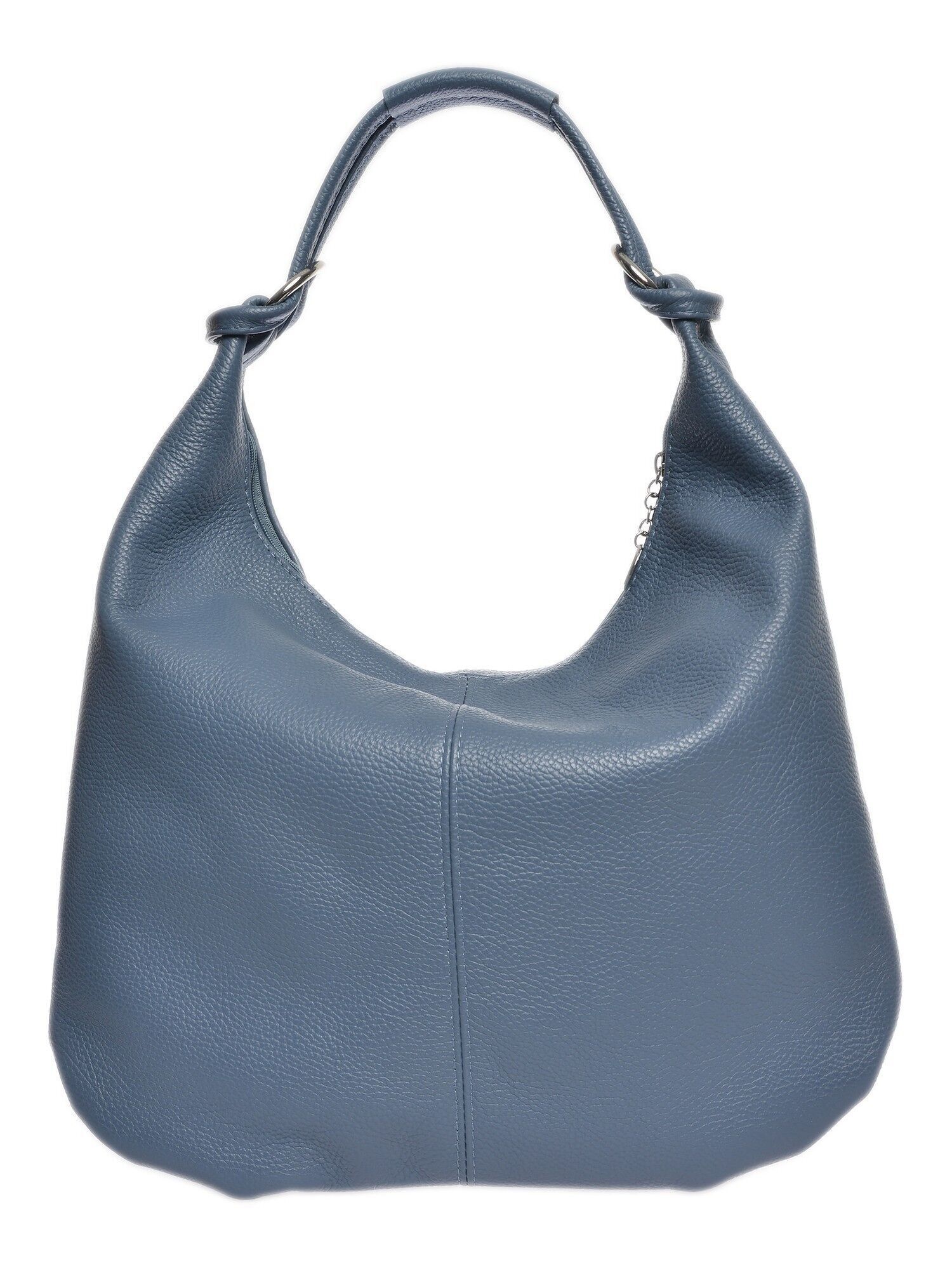 AW25 LV 1996_CELESTE_Borsa hobo