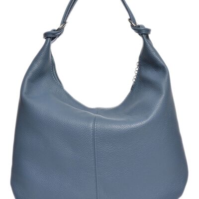 AW25 LV 1996_CELESTE_Borsa hobo