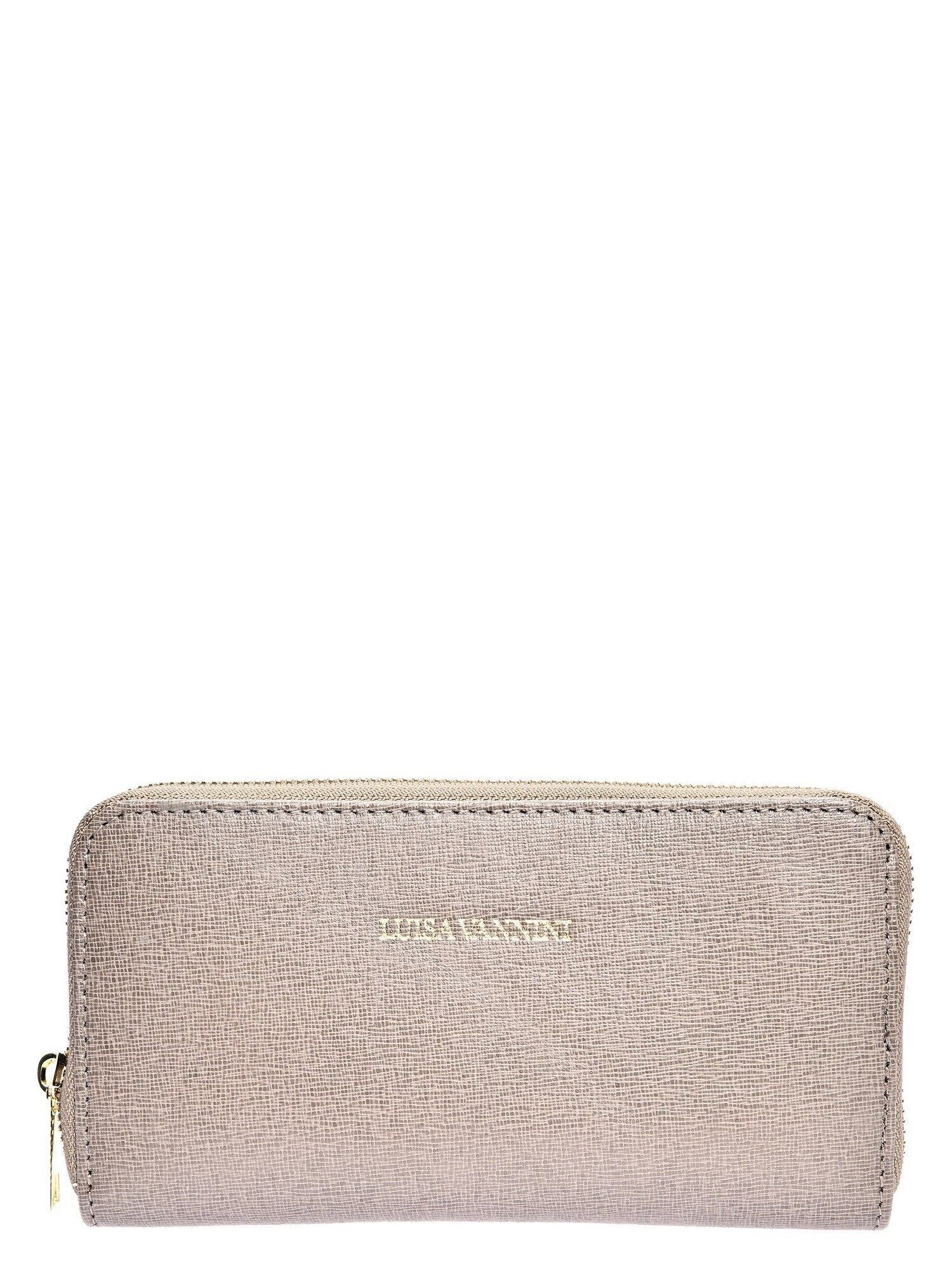 Portafoglio AW25 LV 474_FANGO