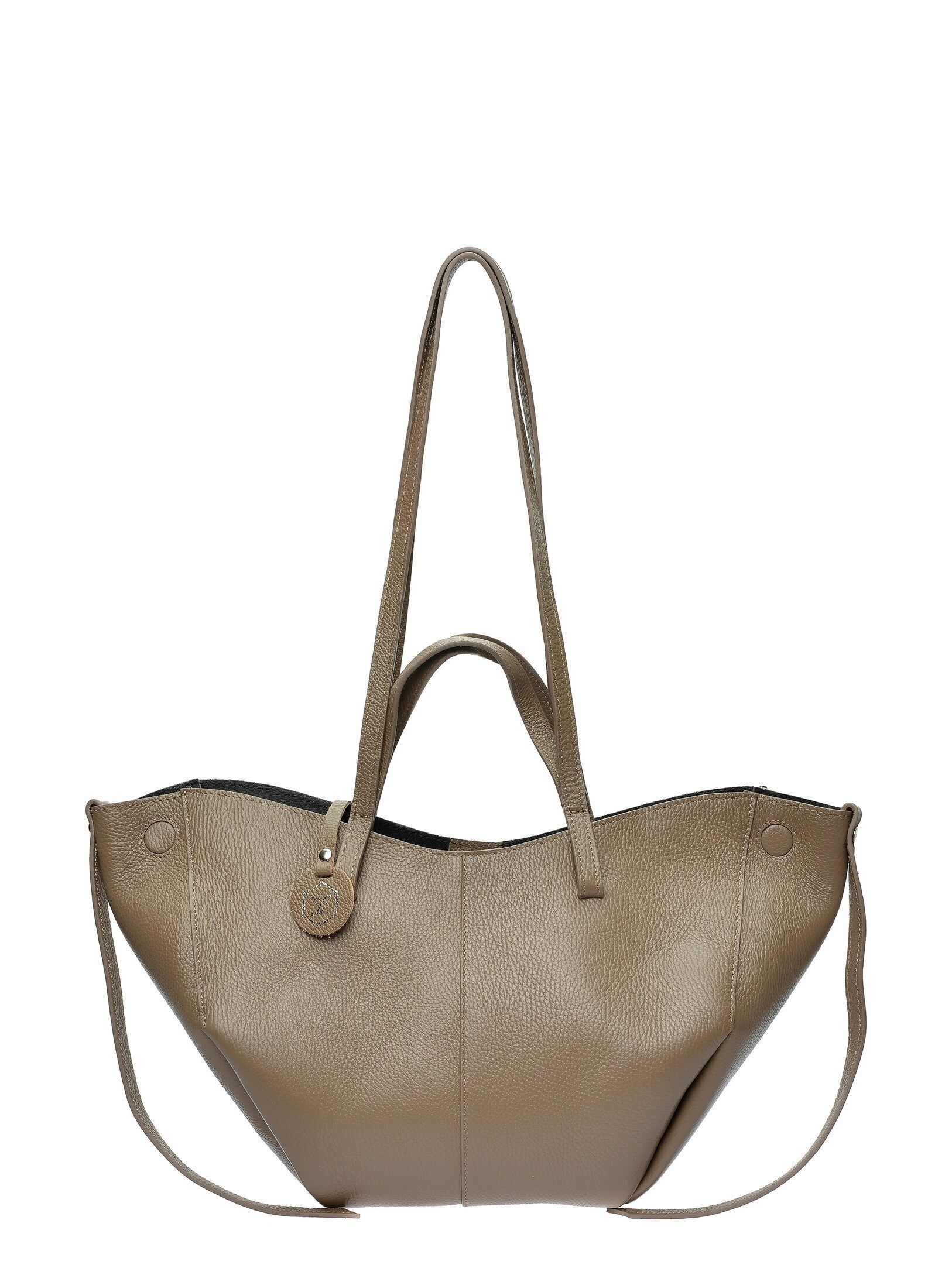 AW25 LV 100_FANGO_Borsa