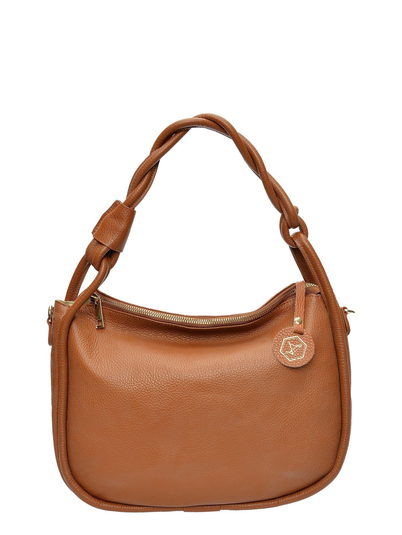 AW25 LV 1998_COGNAC_Borsa a tracolla