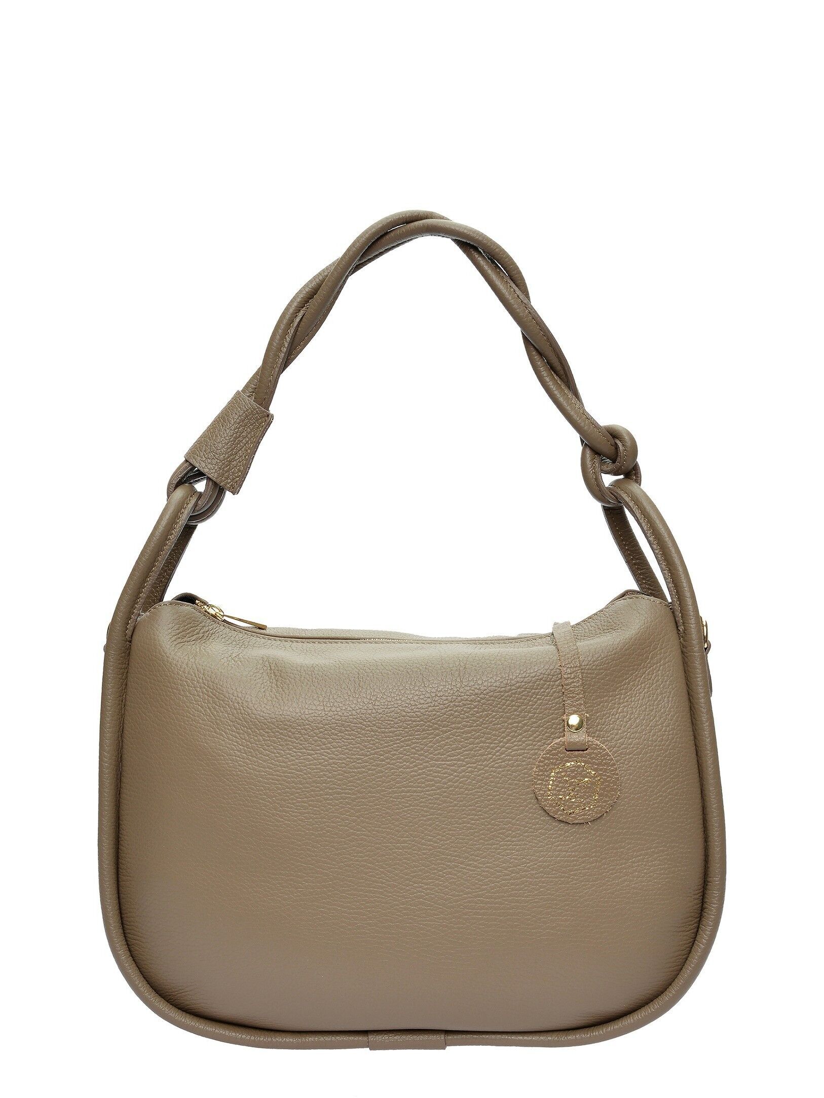 AW25 LV 1998_FANGO_Borsa a tracolla