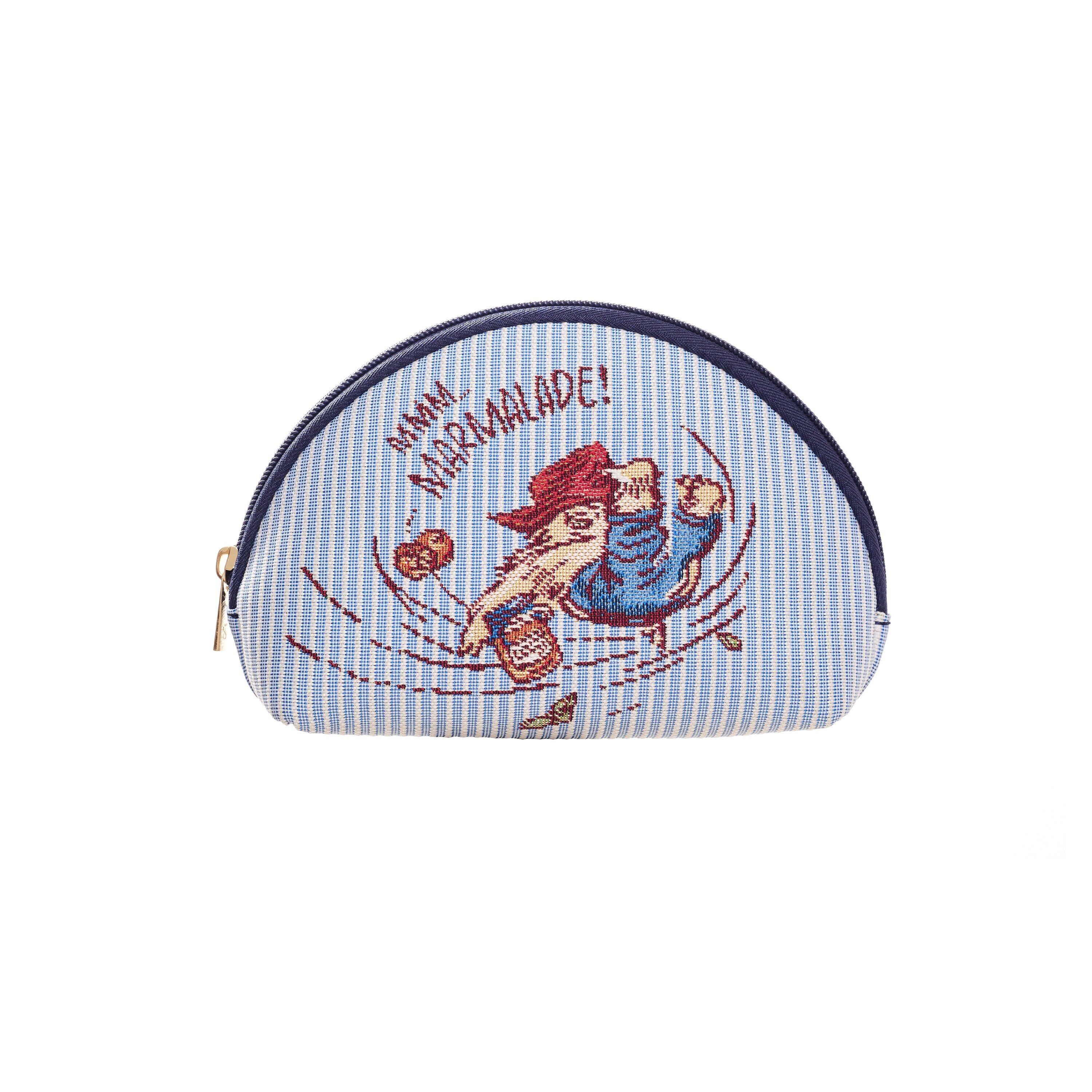 Paddington™ Bear Classic Marmalade - Borsa per cosmetici