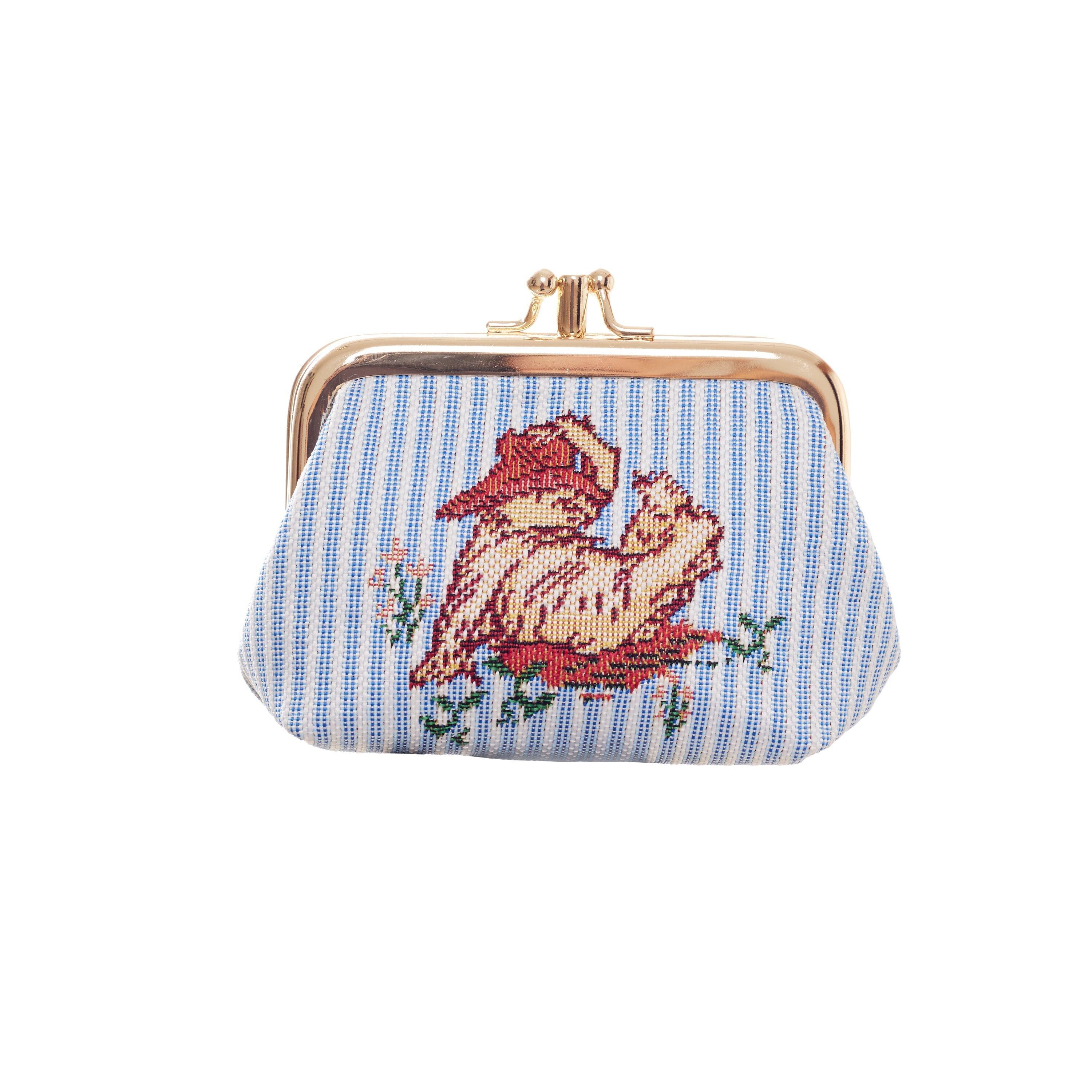 Paddington™ Bear Classic Marmalade - Borsa con cornice