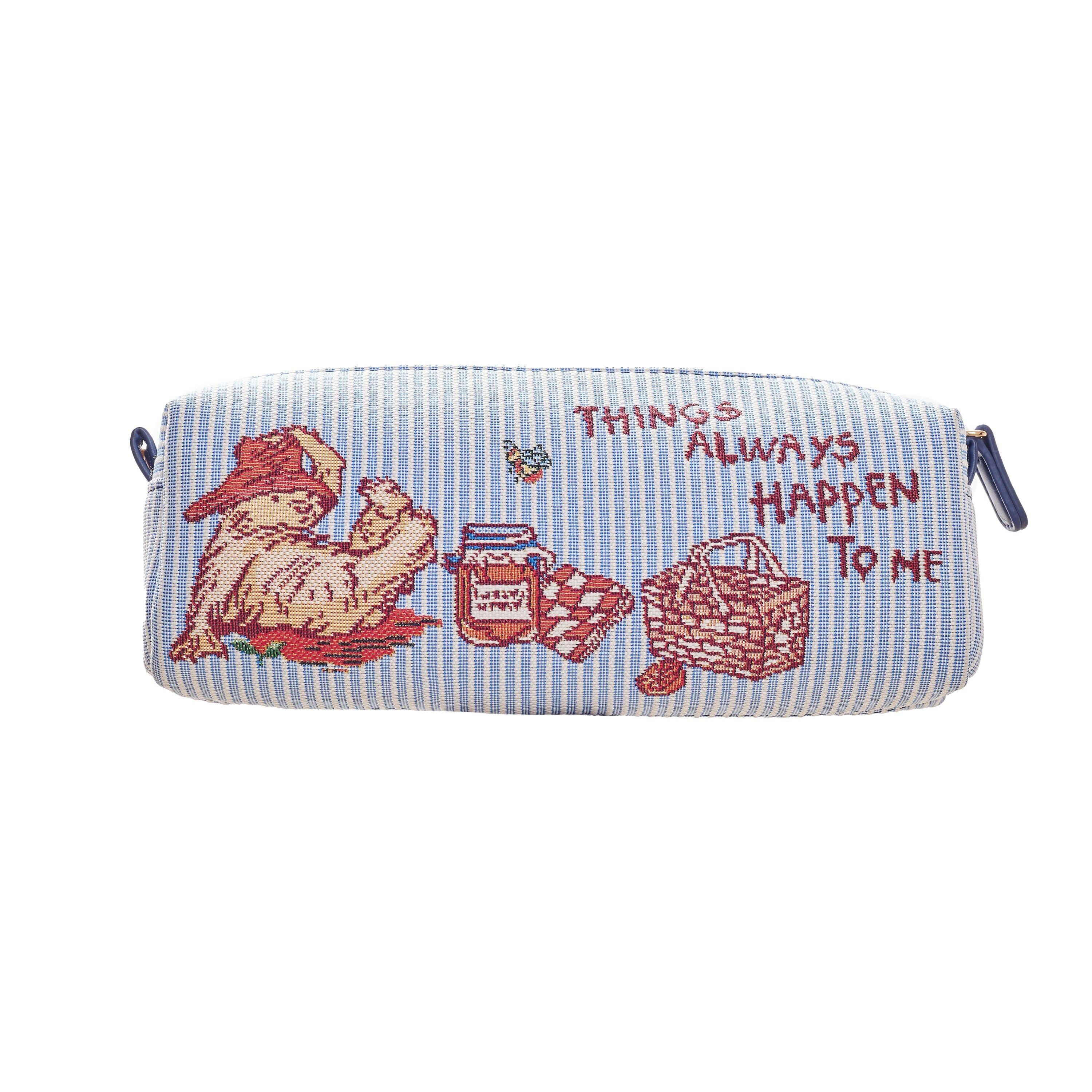 Paddington™ Bear Classic Marmalade - Astuccio