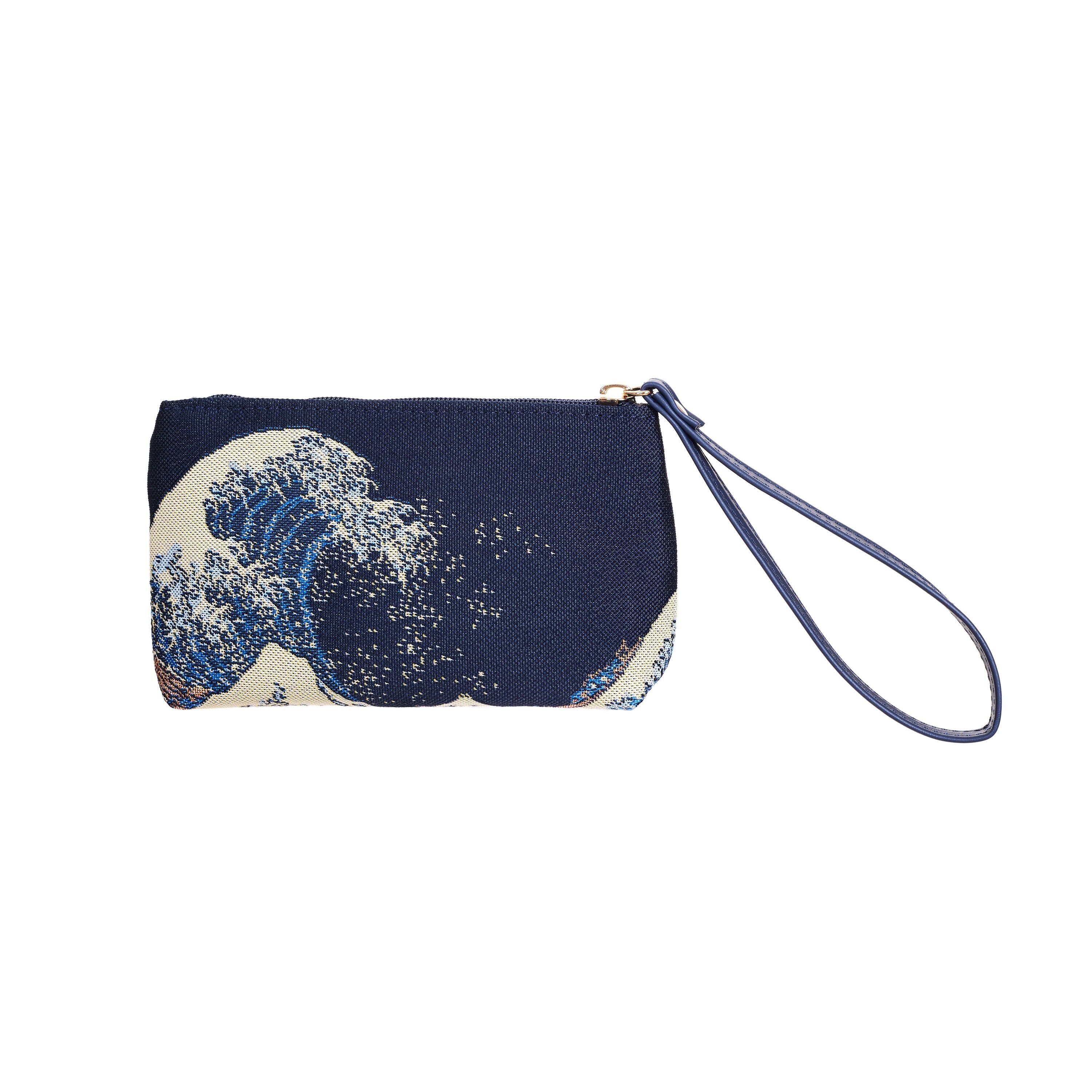 Il British Museum La grande onda di Kanagawa - Braccialetto