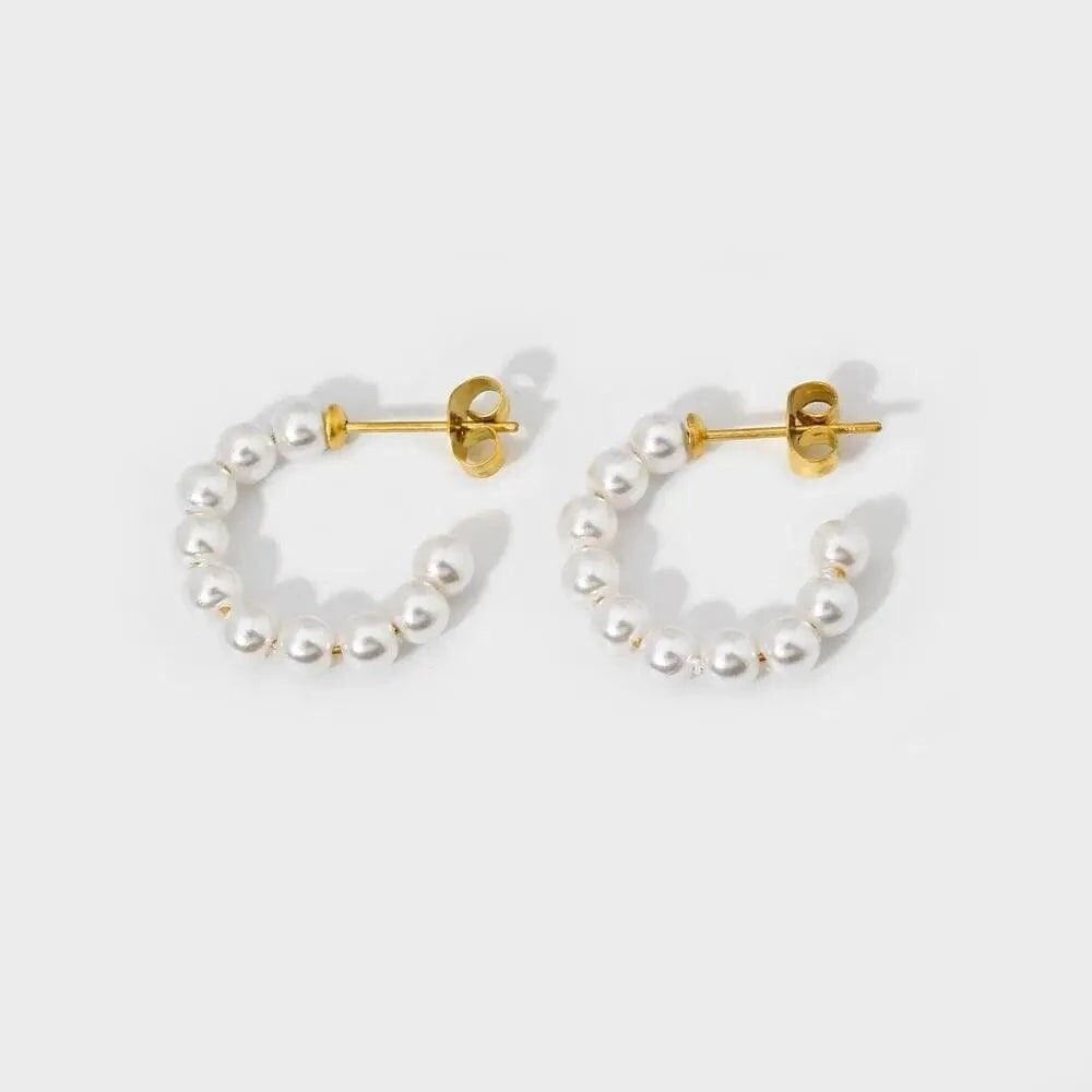 Orecchini Ocean Vibes