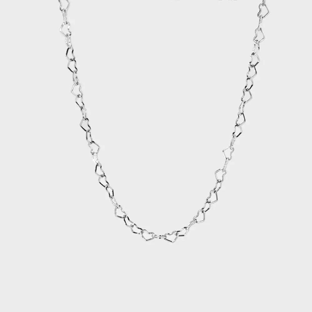 Amore infinito Kette