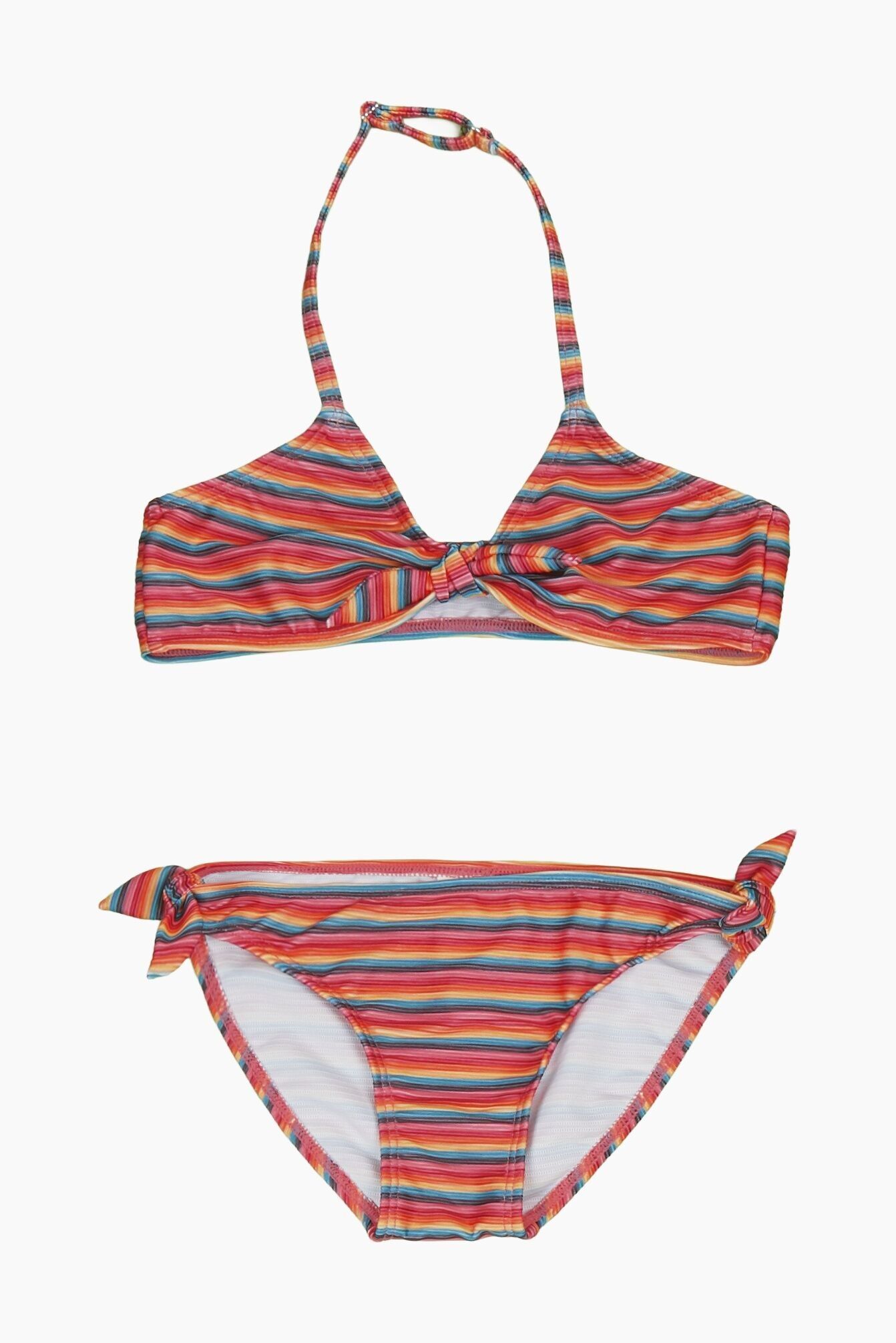 DOCOR 613-6011 Mädchenbikini