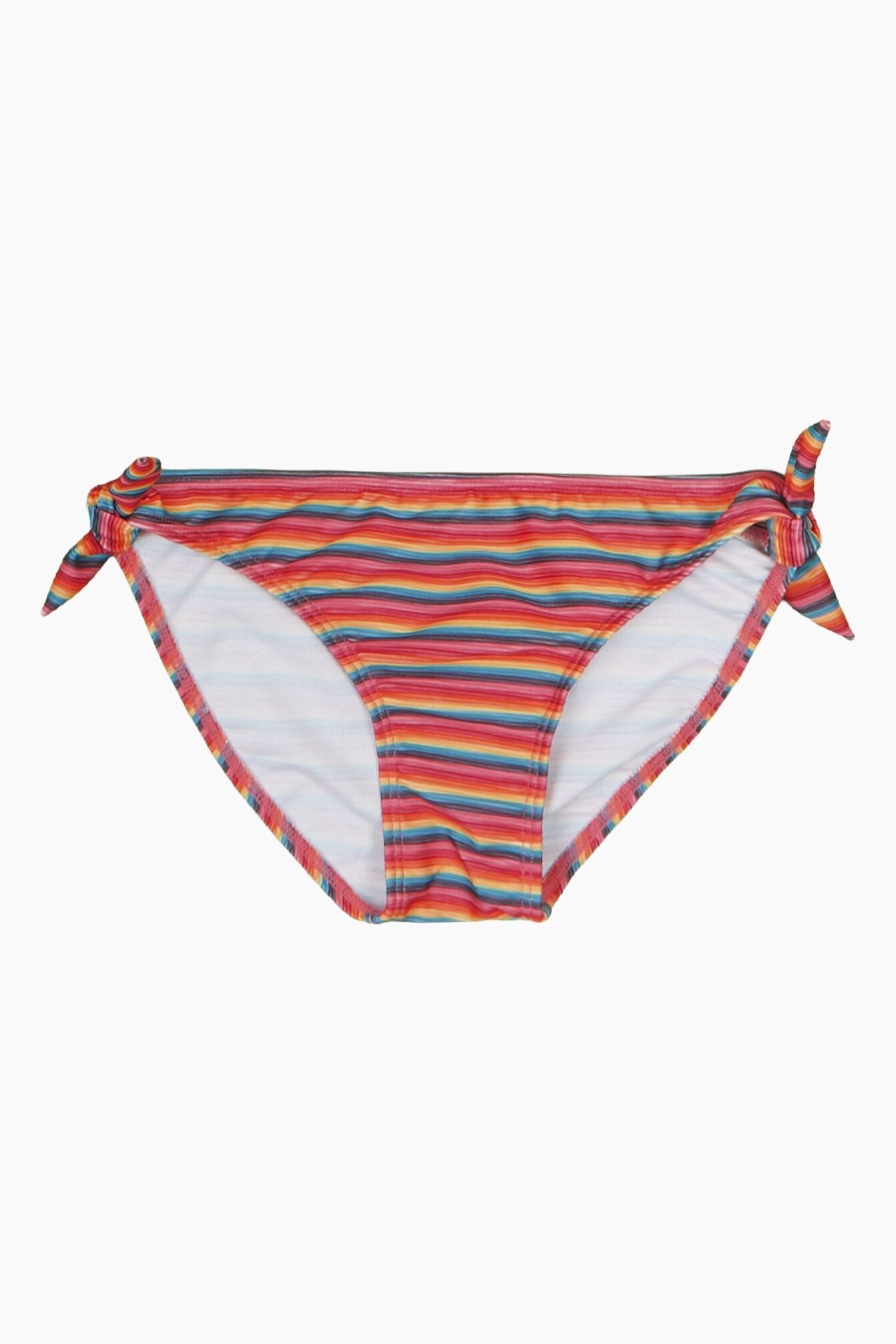 DOCOR 613-9005 Mädchenhöschen