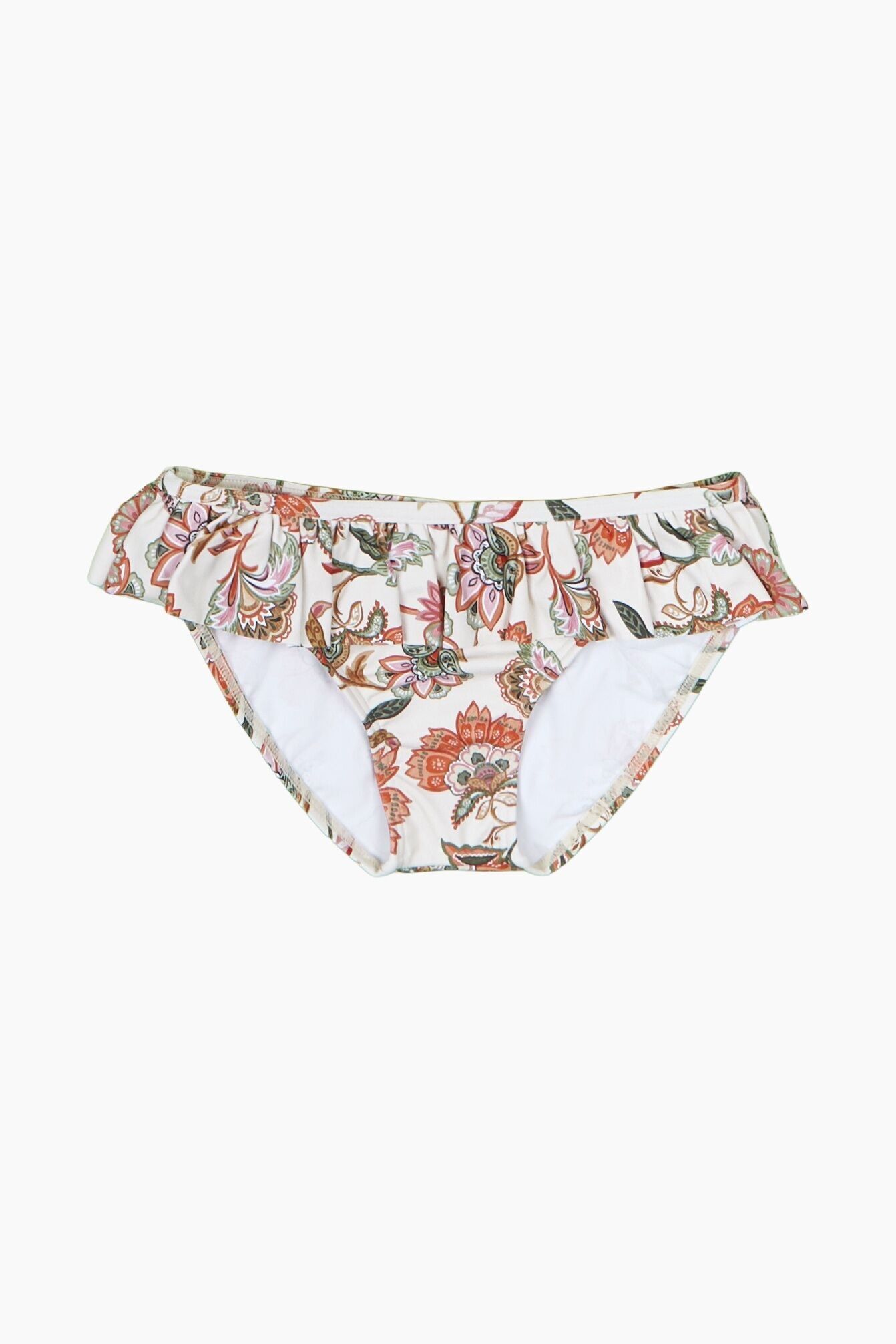 DOCOR 615-9009 Mädchenhöschen