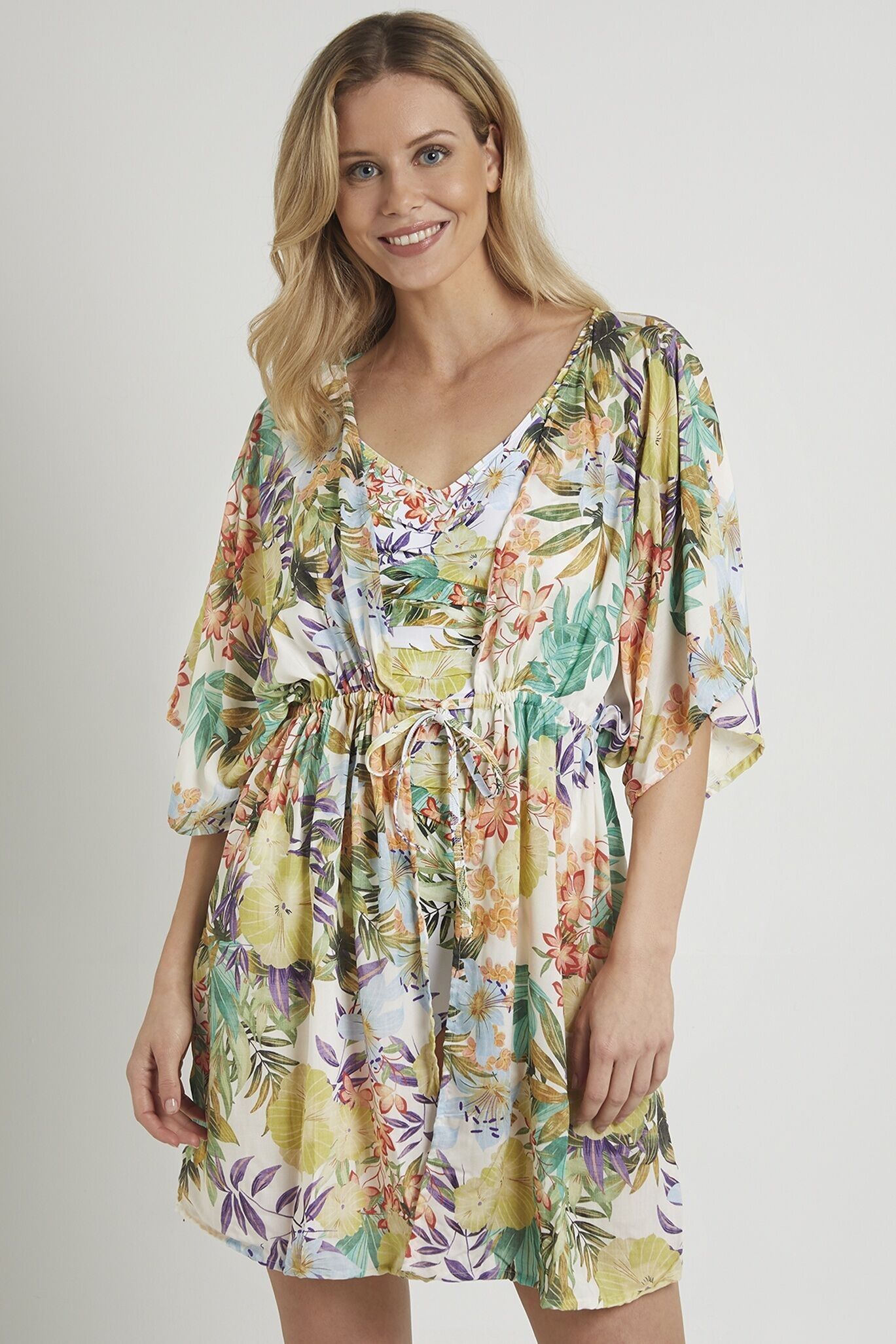 DOCOR 622-3907 Unterhemd