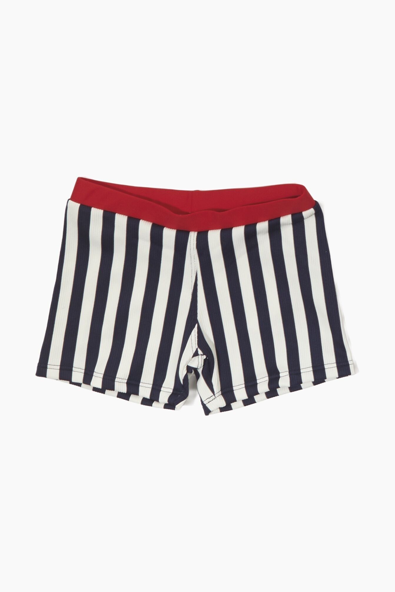 Boxer niño DOCOR 632-9002