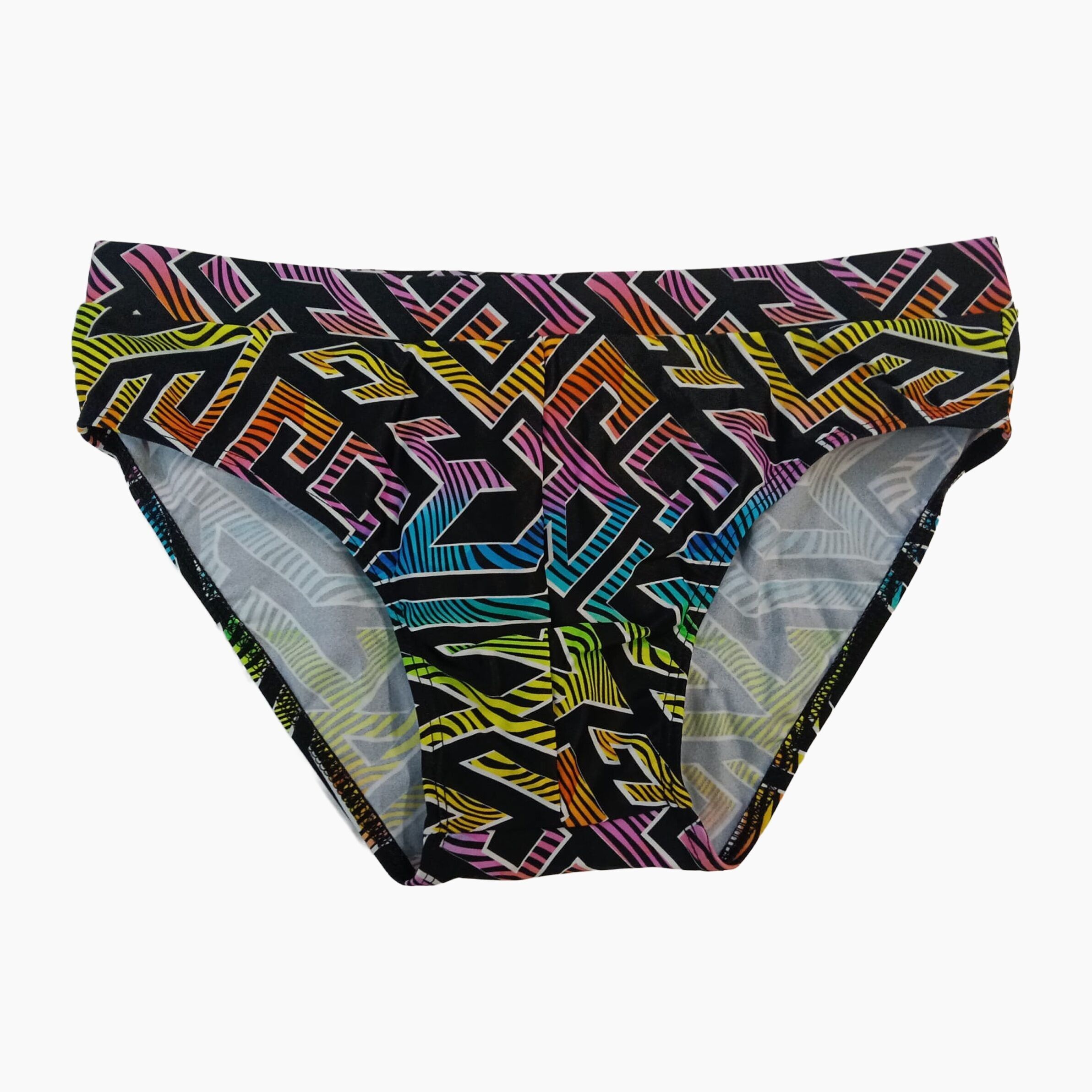 Slip piscina hombre DOCOR 659441