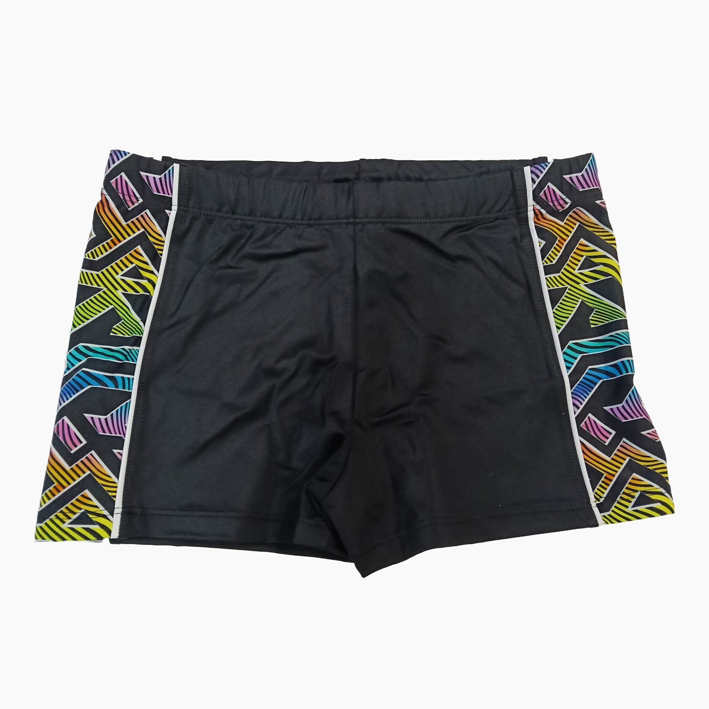 Boxer piscina hombre DOCOR 659442