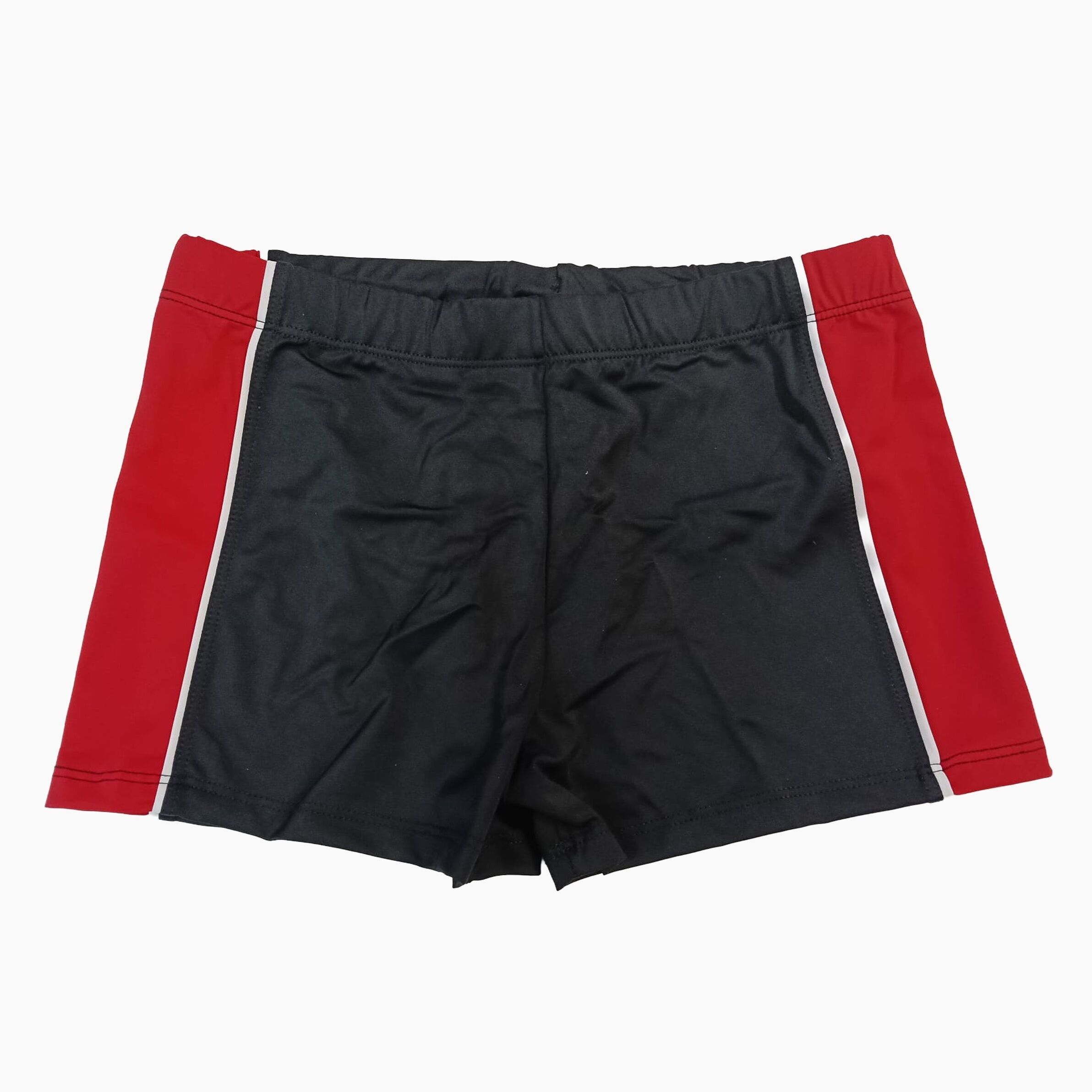 Boxer piscina hombre DOCOR 659443