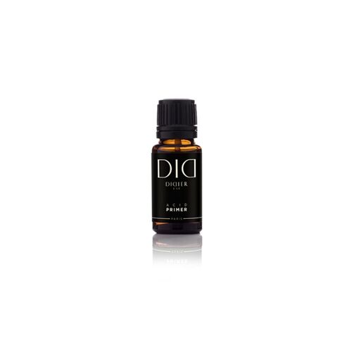 Didier Lab Acid Primer, 15 ml