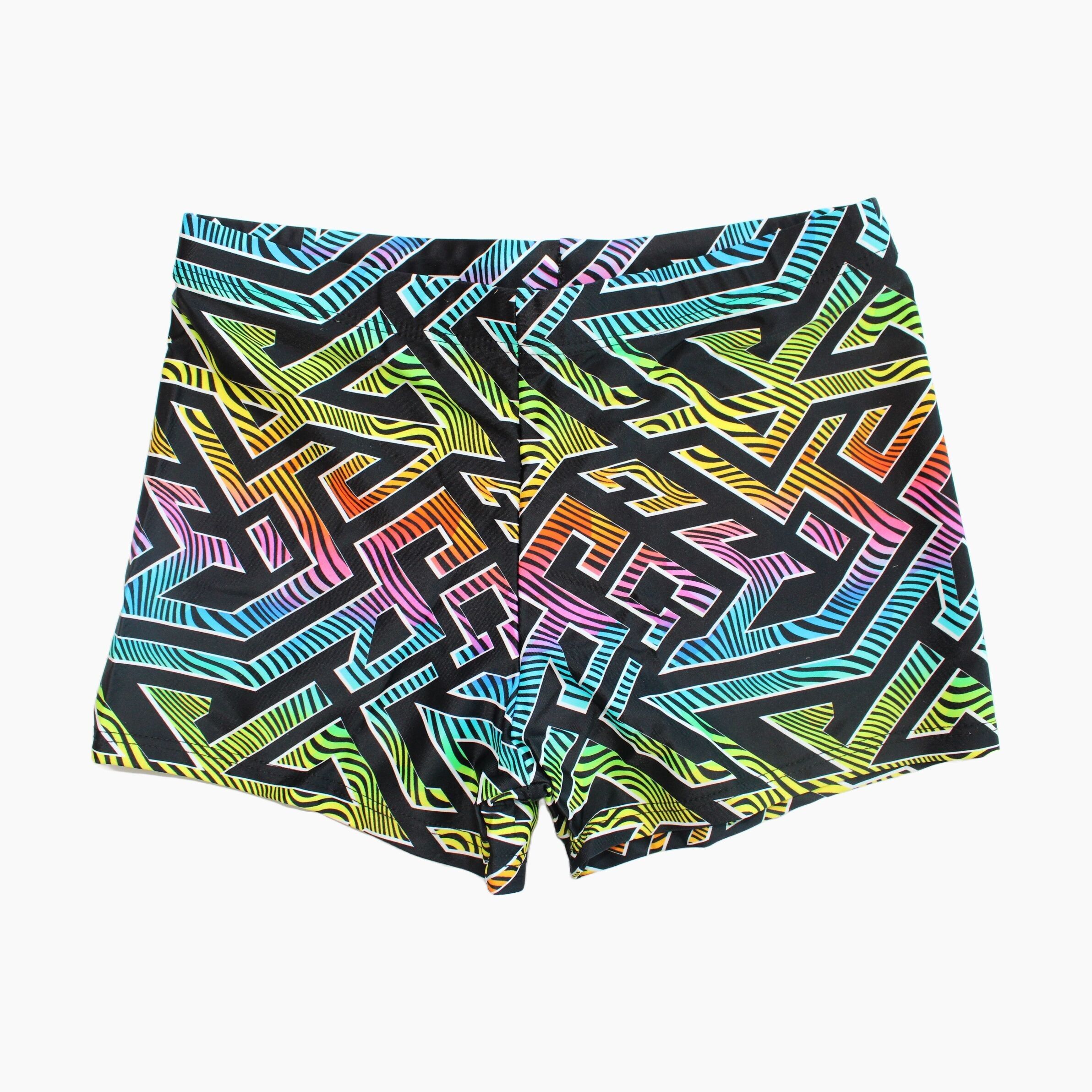 Boxer niño DOCOR 659880