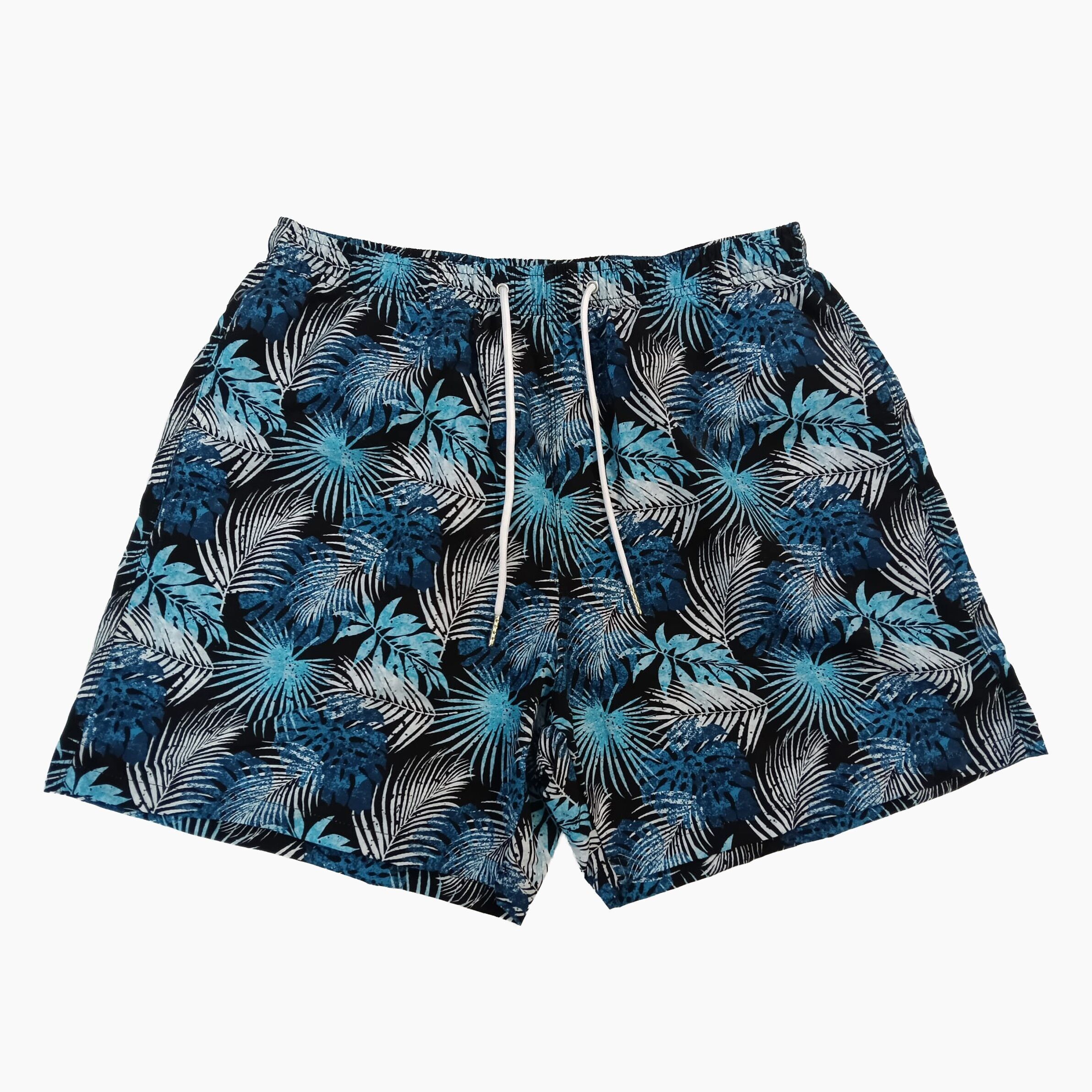 Bermuda Hombre DOCOR 655000