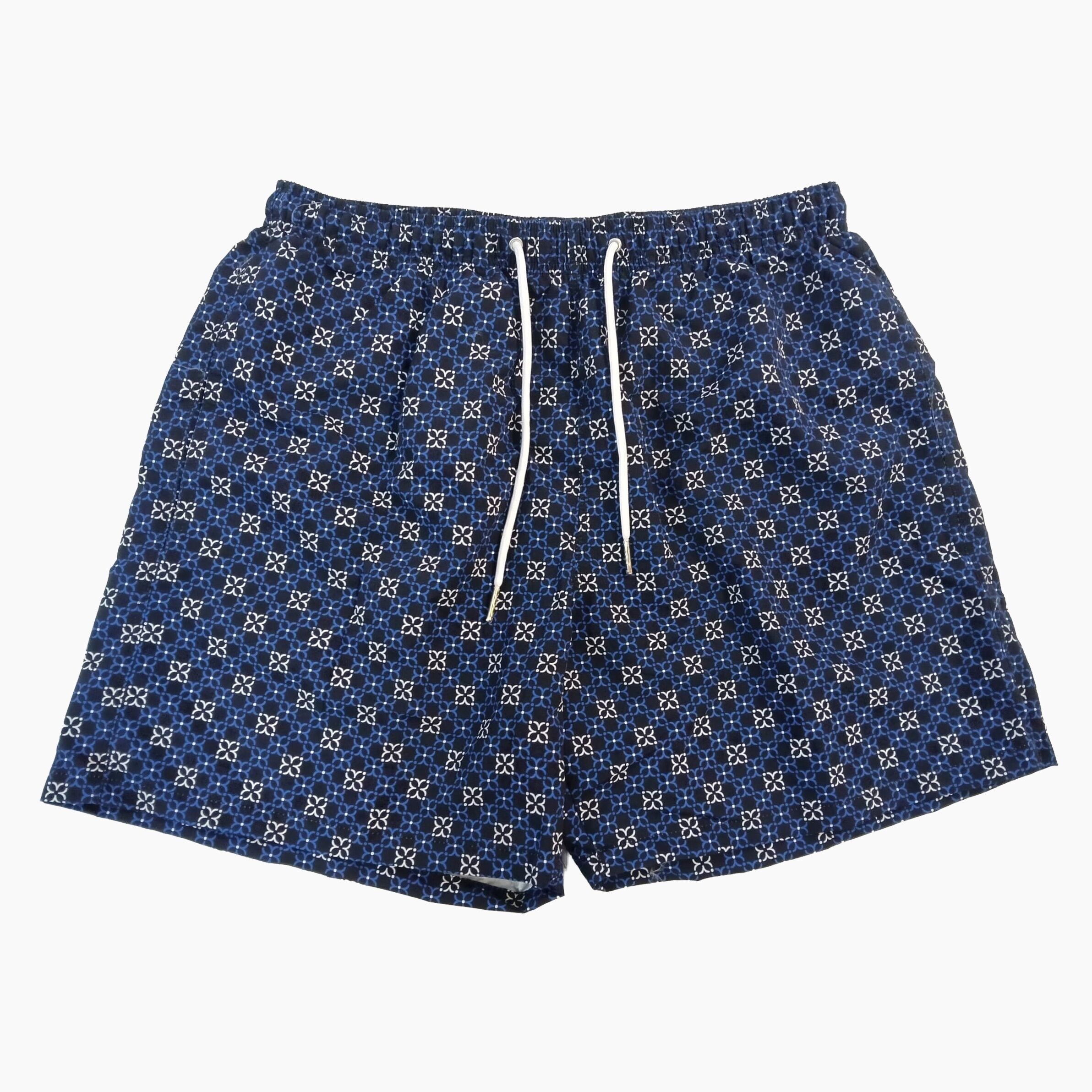 Bermuda Hombre DOCOR 655002