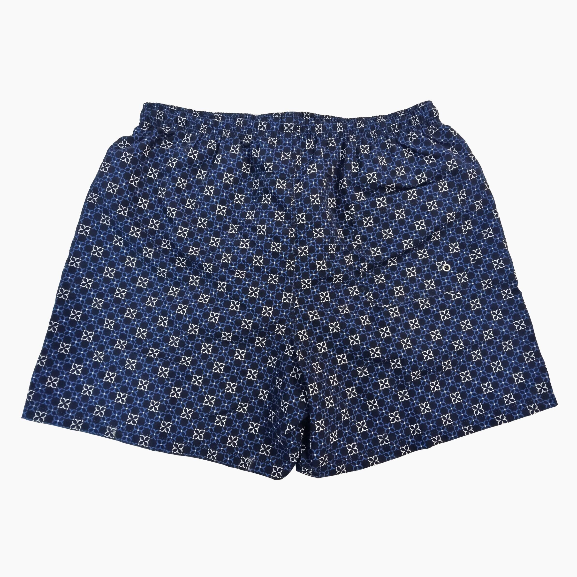 Bermuda Hombre DOCOR 655002