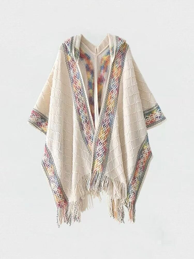 CINY CAP Y02 - Confezione da 3 pezzi