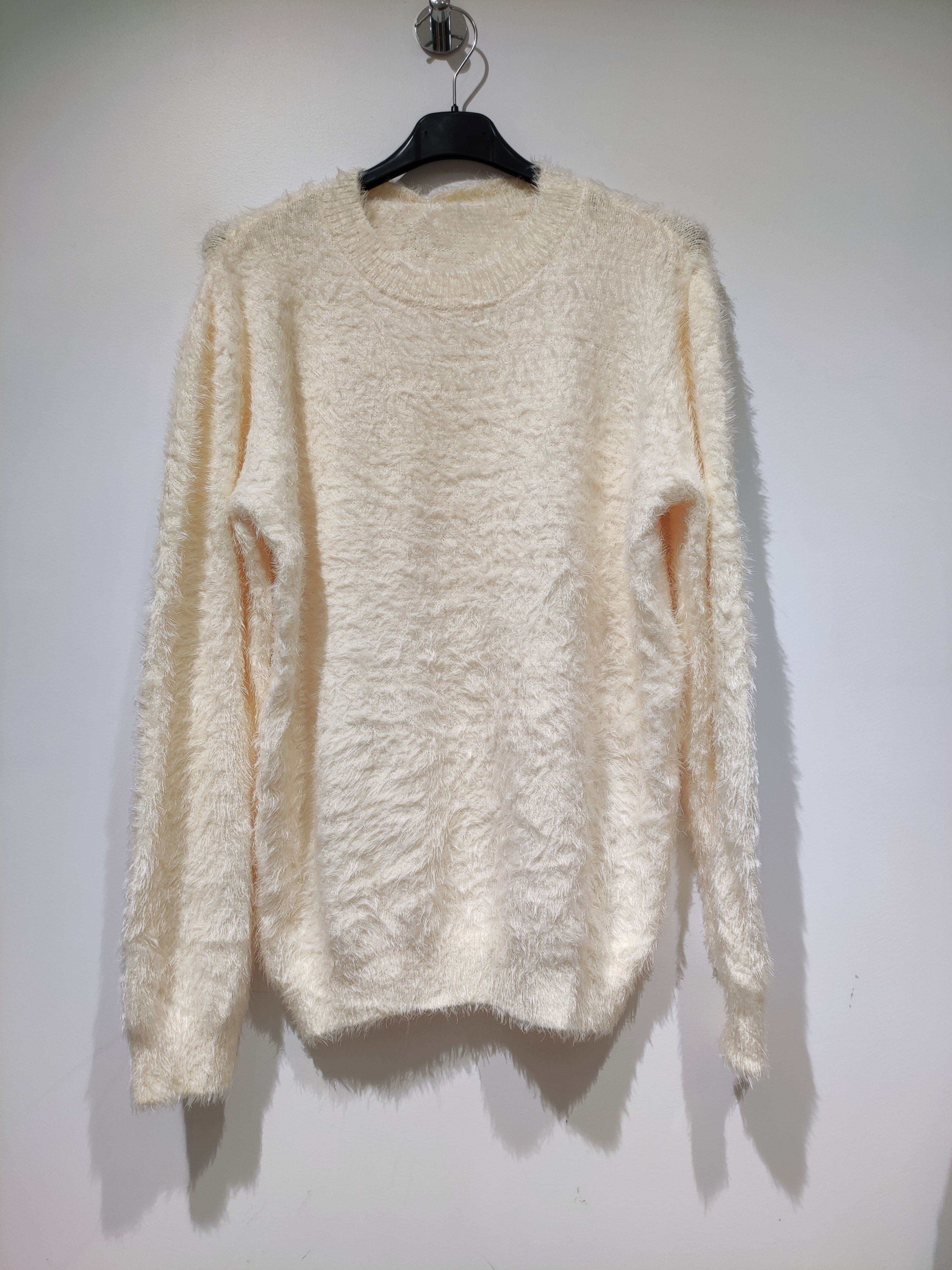 CINY Pull 008 - Confezione da 5 pezzi