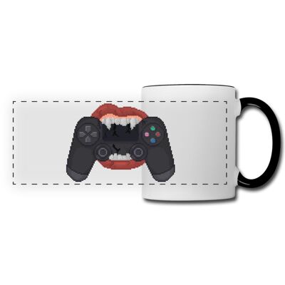 Evil Joy Mug