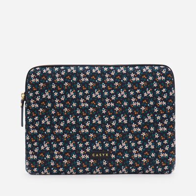 iPad (oder anderes Tablet) Cover – Midnight Garden