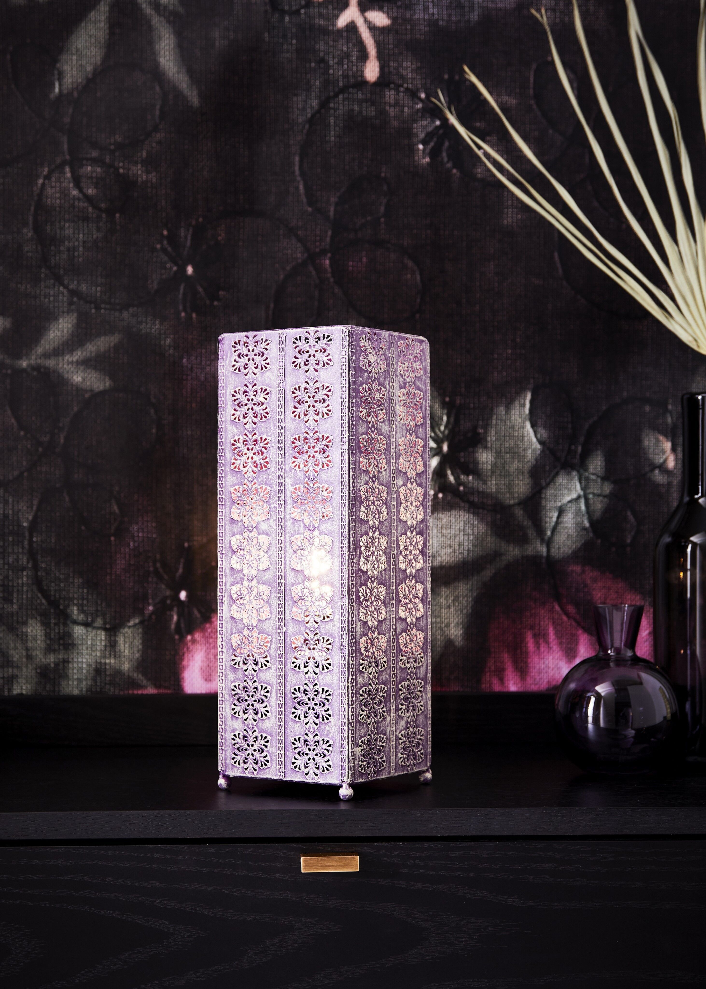 AGRA Tabella 1L Viola