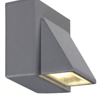 CARINA Wall 1L Grigio