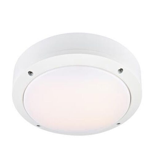 LUNA Plafond White