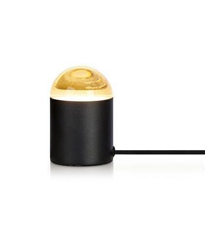 JINX Tavolo 1L Nero/MC