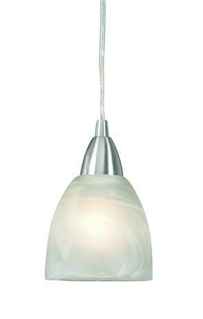 LINE Pendant 1L Grey