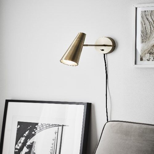 PEAK Wall 1L Antique