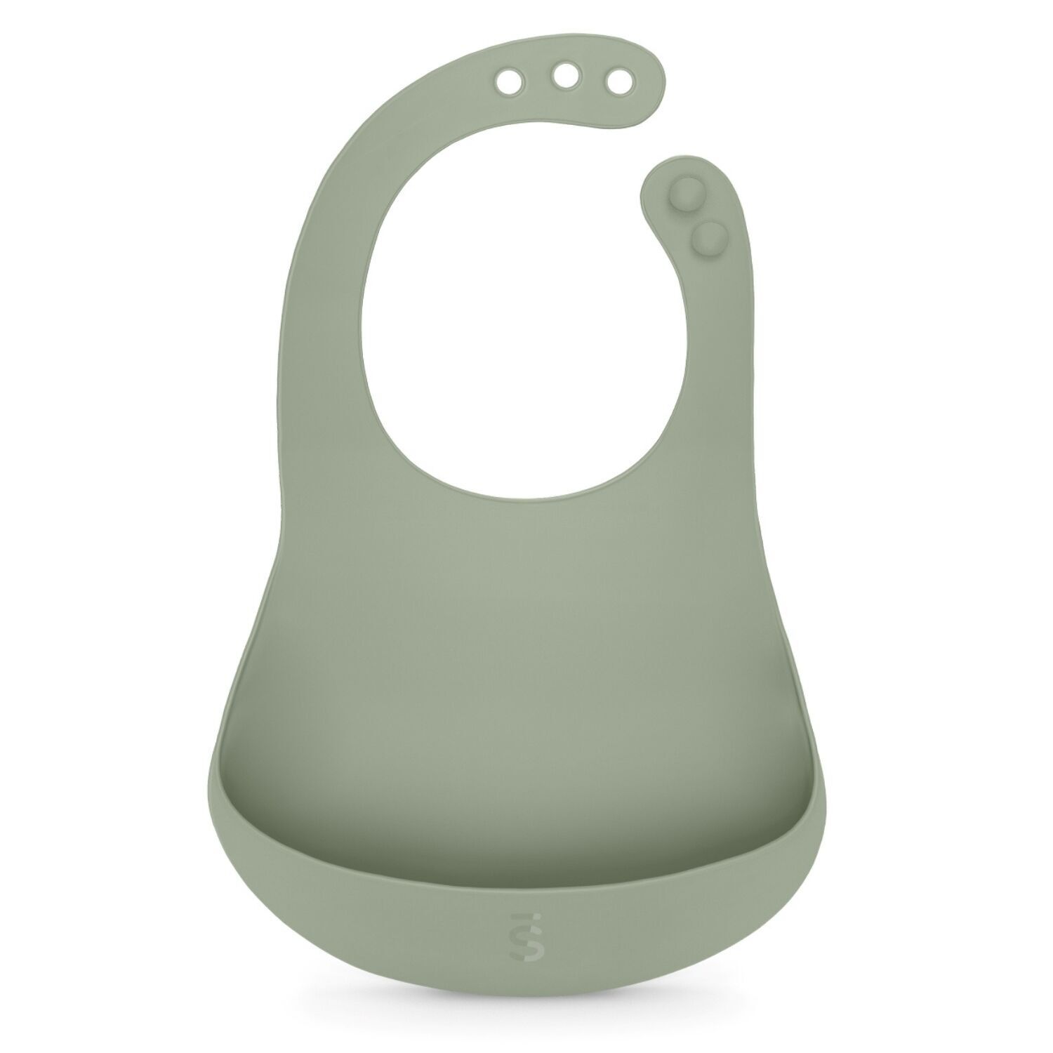 SUAVINEX, Silicone bib