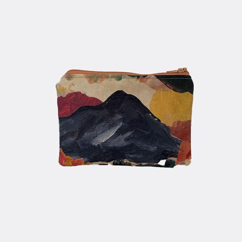 PORTAFOGLIO PAESAGGIO