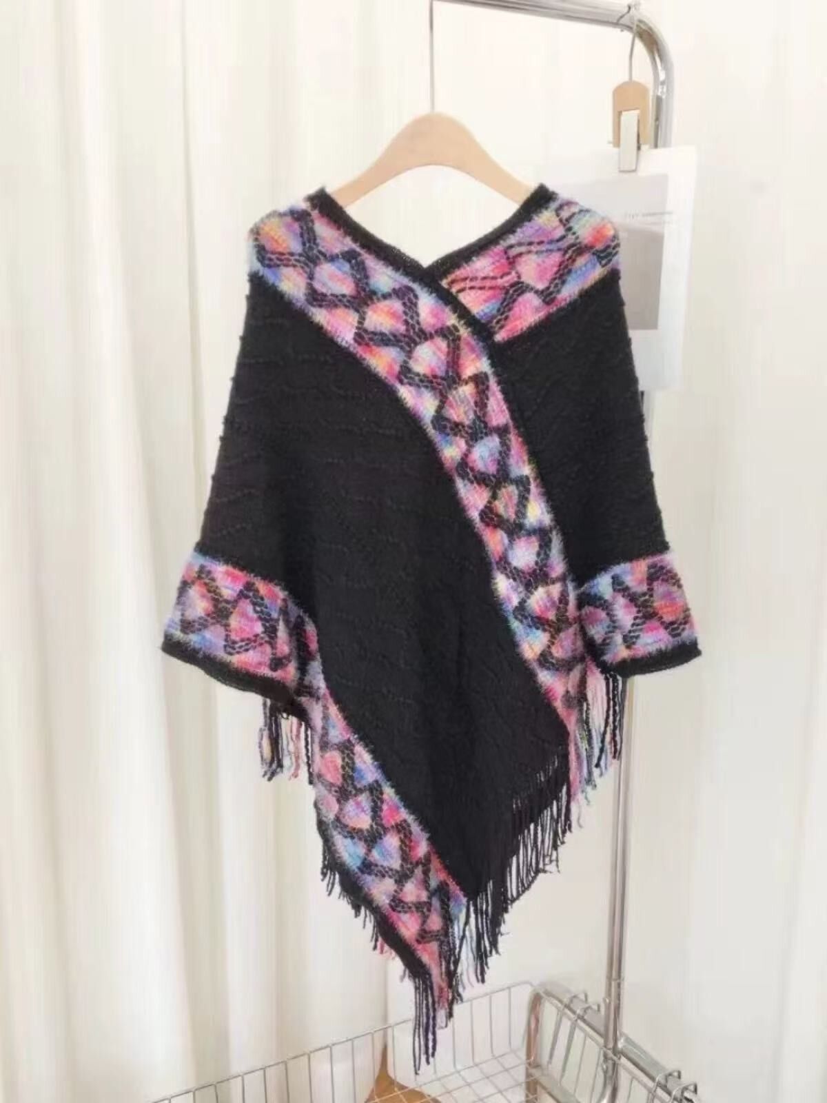 CINY CAP 006 - Confezione da 5 pezzi