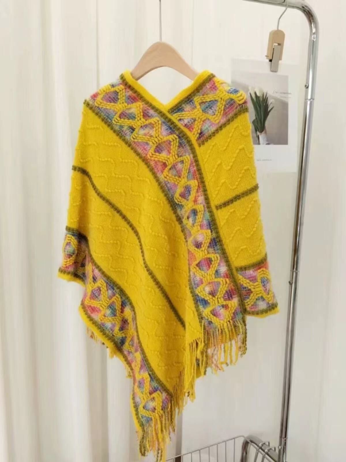 CINY CAP 006 - Confezione da 6 pezzi