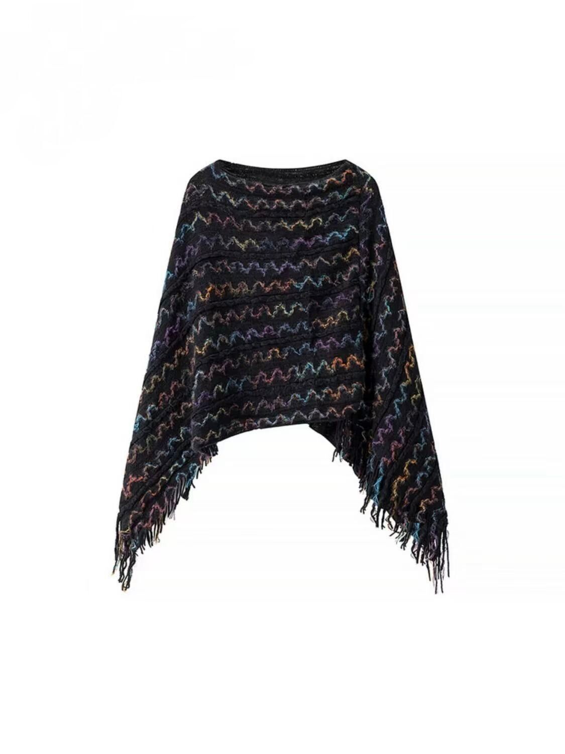 CINY CAP 007 - Confezione da 6 pezzi