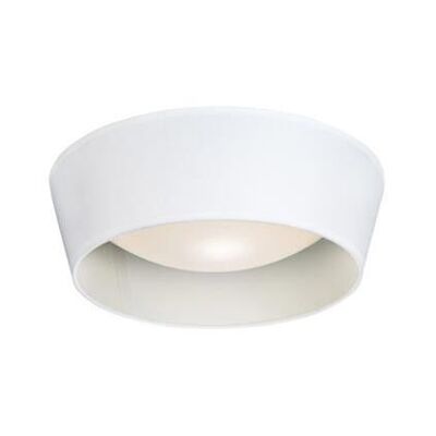 VITO Plafond 36,5cm White