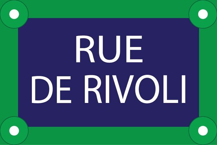 REG108-RIVOLI