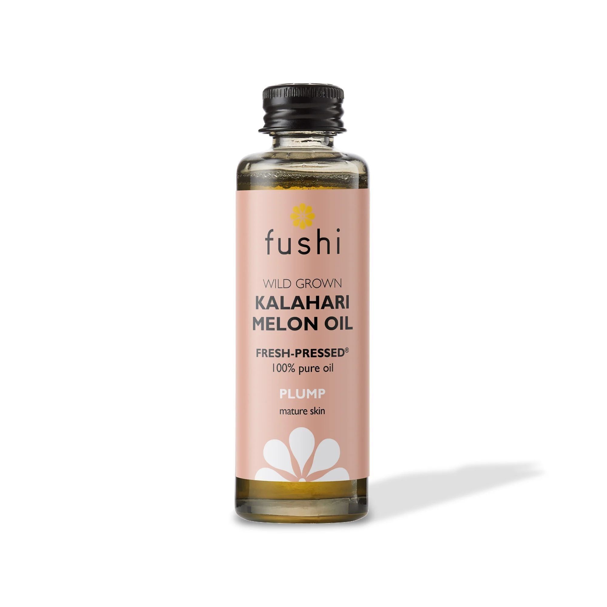 Olio di melone del Kalahari 50 ml