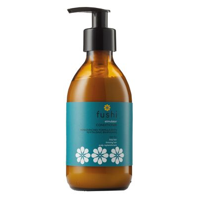 Stimulator Herbal Conditioner 230ml