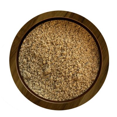 Cilantro molido de la India (a granel 250 g)